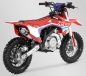 Apollo Dirtbike RXF 50e 4 Takt